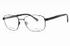 Picture of Joseph Abboud Eyeglasses JA4094