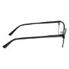 Picture of Joseph Abboud Eyeglasses JA4096