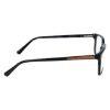 Picture of Joseph Abboud Eyeglasses JA4095