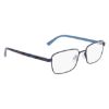 Picture of Joseph Abboud Eyeglasses JA4101