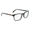 Picture of Joseph Abboud Eyeglasses JA4095
