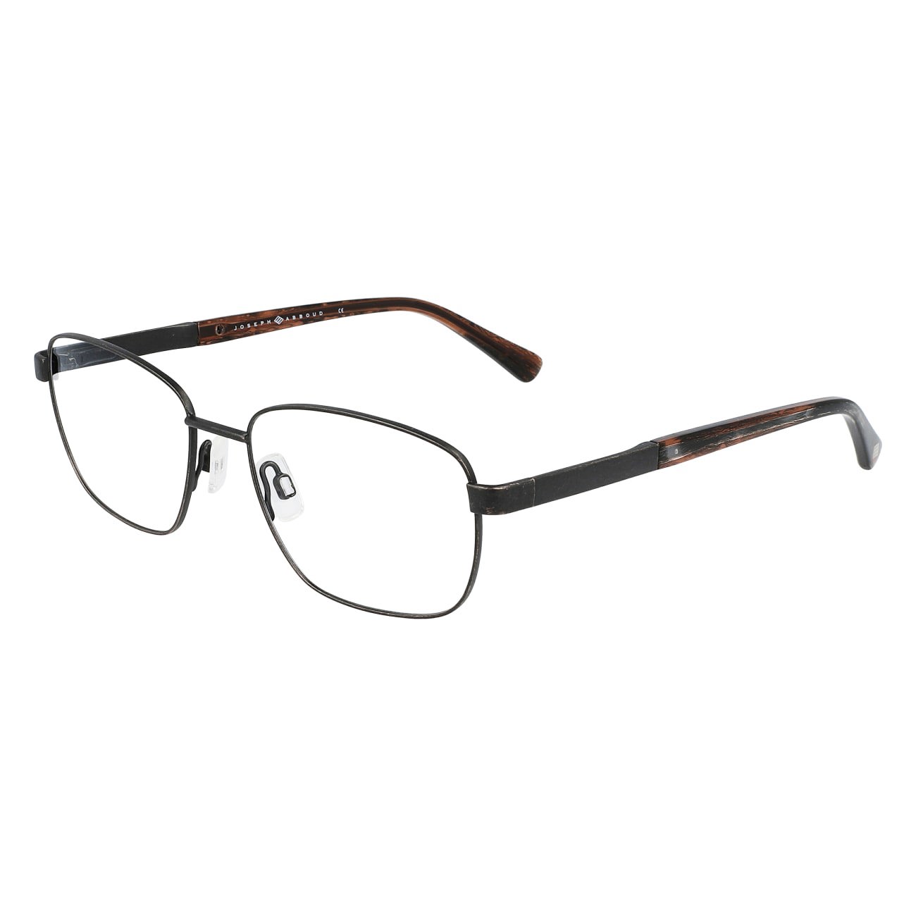 Picture of Joseph Abboud Eyeglasses JA4094