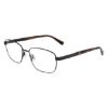 Picture of Joseph Abboud Eyeglasses JA4094