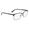 Picture of Joseph Abboud Eyeglasses JA4096