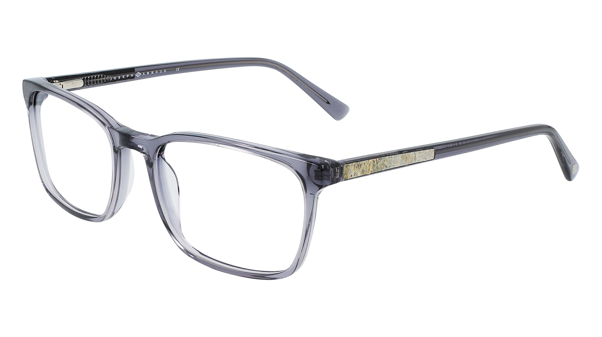 Picture of Joseph Abboud Eyeglasses JA4095