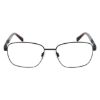 Picture of Joseph Abboud Eyeglasses JA4094
