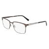 Picture of Joseph Abboud Eyeglasses JA4096