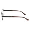 Picture of Joseph Abboud Eyeglasses JA4094