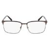 Picture of Joseph Abboud Eyeglasses JA4096