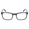 Picture of Joseph Abboud Eyeglasses JA4095