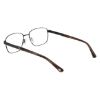 Picture of Joseph Abboud Eyeglasses JA4094