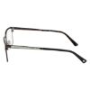 Picture of Joseph Abboud Eyeglasses JA4096