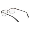 Picture of Joseph Abboud Eyeglasses JA4096