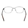Picture of Joseph Abboud Eyeglasses JA4094