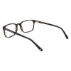Picture of Joseph Abboud Eyeglasses JA4095