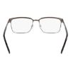 Picture of Joseph Abboud Eyeglasses JA4096
