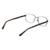 Picture of Joseph Abboud Eyeglasses JA4094