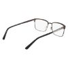 Picture of Joseph Abboud Eyeglasses JA4096