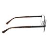 Picture of Joseph Abboud Eyeglasses JA4094
