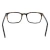 Picture of Joseph Abboud Eyeglasses JA4095