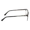 Picture of Joseph Abboud Eyeglasses JA4096
