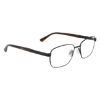 Picture of Joseph Abboud Eyeglasses JA4094