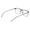 Picture of Joseph Abboud Eyeglasses JA4097