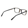 Picture of Joseph Abboud Eyeglasses JA4095