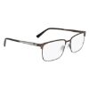 Picture of Joseph Abboud Eyeglasses JA4096