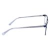 Picture of Joseph Abboud Eyeglasses JA4097