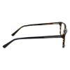 Picture of Joseph Abboud Eyeglasses JA4095