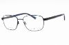 Picture of Joseph Abboud Eyeglasses JA4094