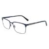 Picture of Joseph Abboud Eyeglasses JA4096