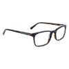 Picture of Joseph Abboud Eyeglasses JA4095