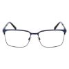 Picture of Joseph Abboud Eyeglasses JA4096