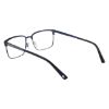 Picture of Joseph Abboud Eyeglasses JA4096