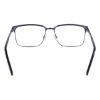 Picture of Joseph Abboud Eyeglasses JA4096