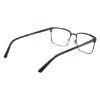 Picture of Joseph Abboud Eyeglasses JA4096