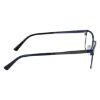 Picture of Joseph Abboud Eyeglasses JA4096