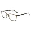 Picture of Joseph Abboud Eyeglasses JA4093