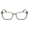 Picture of Joseph Abboud Eyeglasses JA4093