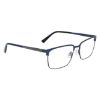 Picture of Joseph Abboud Eyeglasses JA4096