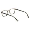 Picture of Joseph Abboud Eyeglasses JA4093