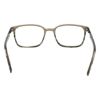 Picture of Joseph Abboud Eyeglasses JA4093