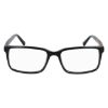 Picture of Joseph Abboud Eyeglasses JA4091