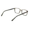 Picture of Joseph Abboud Eyeglasses JA4093