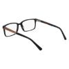 Picture of Joseph Abboud Eyeglasses JA4091