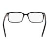 Picture of Joseph Abboud Eyeglasses JA4091