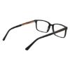 Picture of Joseph Abboud Eyeglasses JA4091