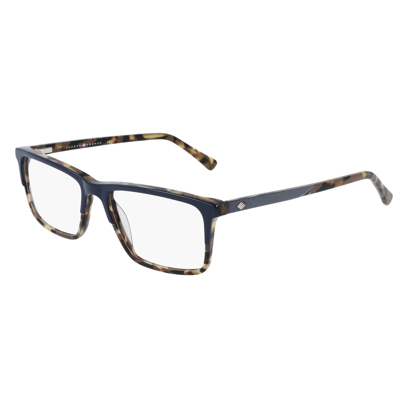 Picture of Joseph Abboud Eyeglasses JA4089